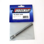 Turbosmart 6,3 mm x 100 mm M6 Gabelkopf