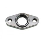 Turbosmart Billet Turbo Adapter 52mm T3 / T4 Rahmen