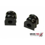 Whiteline Pendelstange zum Chassis Bush Kit Subaru Forester / Impreza / Legacy & Saab 9-2X