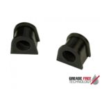 Whiteline Pendelstange zum Fahrgestell Bush Kit Saab 9-2X & Subaru Forester / Impreza / Legacy / Liberty