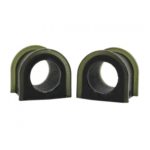 Whiteline Pendelstange zum Chassis Bush Kit Proton Impian CF.