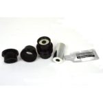 Whiteline Bush Kit-Querlenker Vorderer innerer Subaru Impreza / WRX