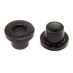 Whiteline Bush Kit-Lenkung Leerlaufbuchse Passend für Mazda, Nissan Skyline, Sunny, Mitsubishi L200