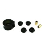 Whiteline Bush Kit-Lenkgetriebe Für Lexus, Toyota Aristo, Supra