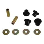 Whiteline Bush Kit-Lenkgetriebe für Toyota Hi-Lux, Landcruiser