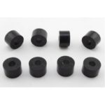 Whiteline Bush Kit-Sway Bar - Link