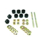 Universelle Whiteline Link Kit-Sway Bar