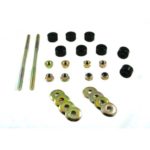 Whiteline Link Kit-Sway Bar