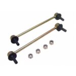 Whiteline Sway Bar Drop Link Universal