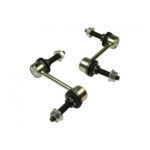 Whiteline Sway Bar Link Baugruppe Universal