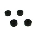 Whiteline Bush Kit-Stoßdämpfer Passend für Honda Horizon, Toyota Hi-Lux, Toyota Landcruiser, Vauxhall Montery