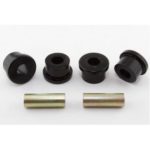 Whiteline Bush Kit-Steuerarm-Innenfront Für Mazda 323