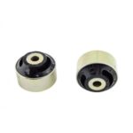 Whiteline Querlenker - unterer innerer hinterer Ford Ecosport, Fiesta, Demio, Mazda