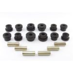 Whiteline Bush Kit-Hinterer Strg-Arm - Guss passend für Honda Civic, CR-X, Del-Sol, Integra