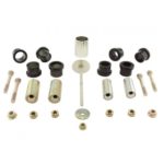 Whiteline Bush Kit-Irs Adj S / Niedriges Vp-Vz W / - Werkzeug