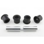 Whiteline Bush Kit-Feder Heckauge Nissan Patrol