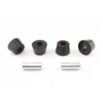 Whiteline Bush Kit-Radius-Stange passend für Toyota Celica, Corolla, Supra