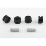 Whiteline Bush Kit-Radius-Stange für Nissan Sunny