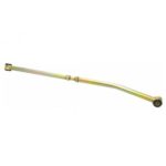 Whiteline Panhard Rod-Adj Panhard Rod Assem