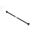 Whiteline Panhard Rod-Adj Panhard Rod Nissan Pintara & Skyline R31