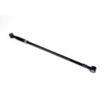 Whiteline Panhard Rod-Adj Panhard Rod Rr Toyota Hilux