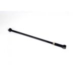 Whiteline Panhard Rod-Adj. Panhard Land Rover Verteidiger Rhd