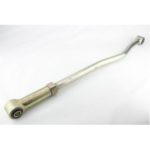 Whiteline Panhard Rod-Adj Panhard Landrover Discovery Series 2 Lhd