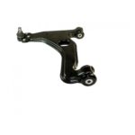 Whiteline Control Arm - Komplette Unterarmbaugruppe Vauxhall Astra MK4 MK5