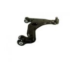 Whiteline Control Arm - Komplette Unterarmbaugruppe Vauxhall Astra MK4 MK5