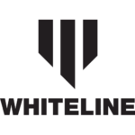 Whiteline Bush Kit-Steuerarm - Obere Innenseite