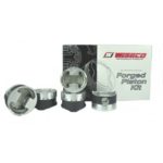Wiseco Kolbensatz Volvo S60R, Ford Focus RS MKII 83 mm (9,0: 1)