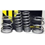 Whiteline Springs Subaru Impreza WRX GE / GH / GR / GV