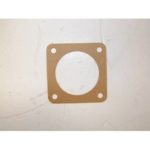 Cosworth Gasket Drosselklappengehäuse Plenum