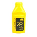 AP Racing Dot 5.1 Bremsflüssigkeit - 500ml