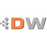Deatschwerks Install Kit für DW300- und DW200-Pumpen Für Subaru Forester Impreza WRX STi und Legacy