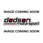 Dodson Motorsport R35 Kupplungssatzscheibe (1,8 mm)