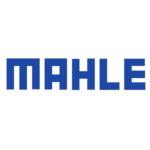 Mahle Evo 5-9 4G63T Axiallager