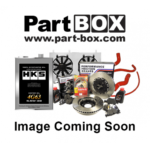 AP Racing Linkslenker Heckrotor 356x28mm Audi RS6 V10