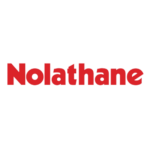 Nolathane Spring - Augenfrontbuchse - hinten