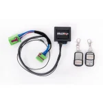 Active Valve Control - Plug & Play Remote Control System for OE & Milltek Sport Exhausts (RHD) SSXAU973