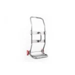 Milltek Sport SSXSIM103 Double Air Jack Bottle Trolley