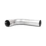 Milltek Sport Tailpipe Connecting Pipes - MSSE156