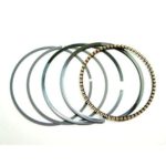 Wiseco-Kolben-Ring-Set-100,00 mm- (1,00 x 1,50 x 2,00 mm)